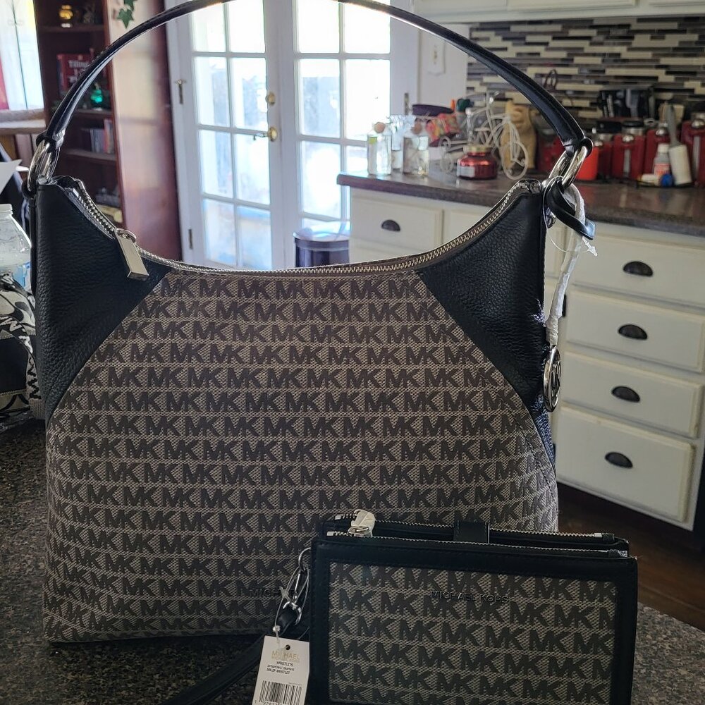 NWT Michael  Kors